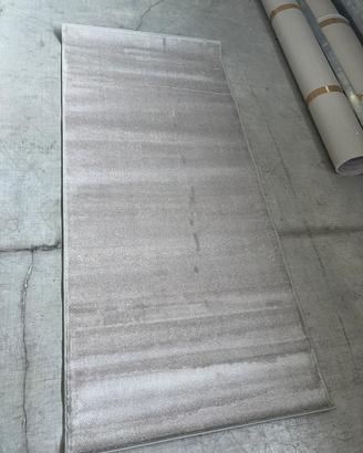 Tappeto moquette