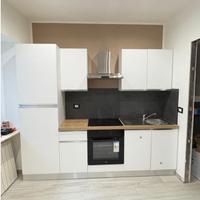 Monolocale San Benigno Canavese(To)