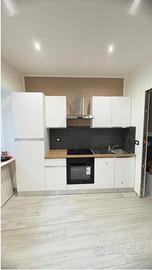 Monolocale San Benigno Canavese(To)