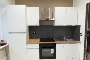 Monolocale San Benigno Canavese(To)