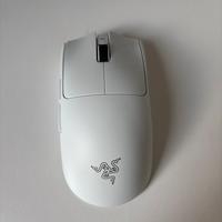 VIPER V3 PRO