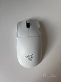VIPER V3 PRO