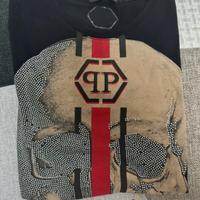 Maglietta Philipp Plein