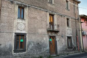 Casa a Paulilatino