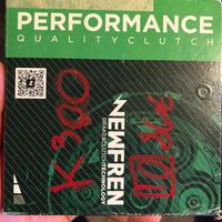 Frizione KTM 300 EXC 2017