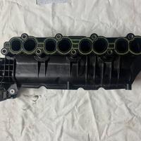 Collettore aspirazione 1.6 multijet