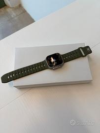 Apple watch ultra 1 49mm