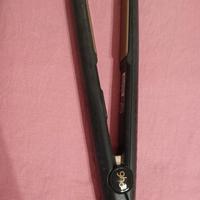 Piastra capelli Ghd