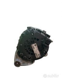 ALTERNATORE BMW 180A 14V