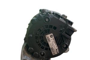 ALTERNATORE BMW 180A 14V