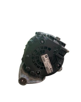 ALTERNATORE BMW 180A 14V