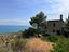 Immagine 13