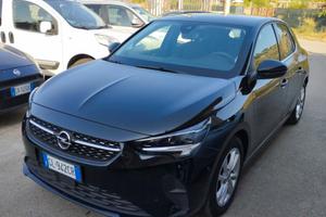 Opel Corsa 1.2 Edition