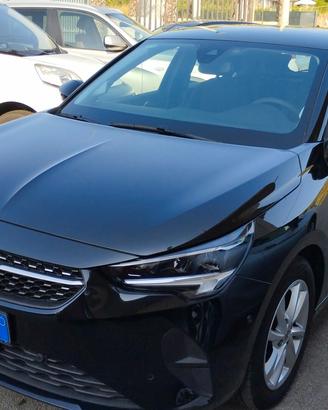 Opel Corsa 1.2 Edition