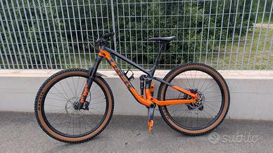 Trek Fuel EX 9.7 2022 taglia M