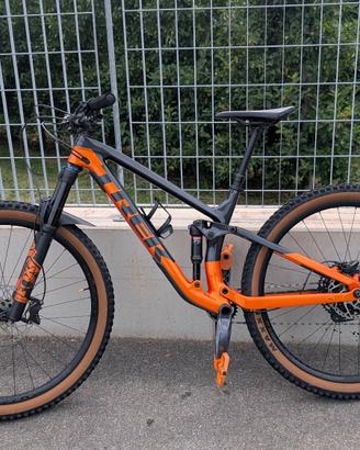 Trek Fuel EX 9.7 2022 taglia M