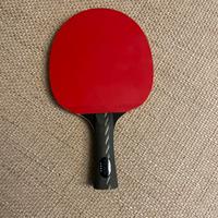 Racchetta Ping Pong Stiga Polaris 4 Stelle