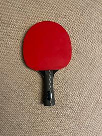 Racchetta Ping Pong Stiga Polaris 4 Stelle