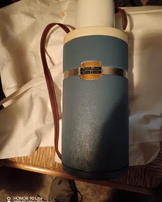 Borraccia termica ThermoPicnic 1 litro 