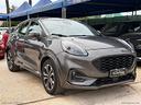 ford-puma-1-0-ecoboost-hyb-125-cv-aut-st-l-