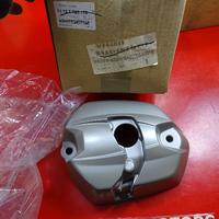 COPRI VALVOLE DX BMW R1200GS BIALBERO
