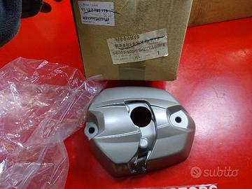 COPRI VALVOLE DX BMW R1200GS BIALBERO