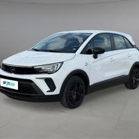 OPEL Crossland 2021 - Crossland 1.2 Edition s&s 83