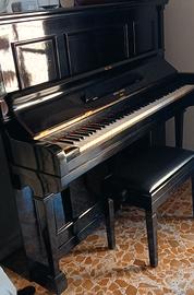 Pianoforte