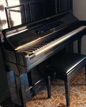 Pianoforte