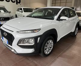 HYUNDAI Kona 1.0 T-GDI UNICO PROPR.