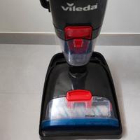 Vileda jetclean pari al nuovo