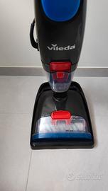 Vileda jetclean pari al nuovo