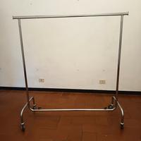 Stender appendiabiti estensibile 