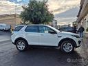 discovery-sport