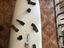 Immagine 5