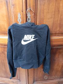 felpa nike