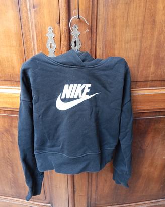 felpa nike