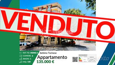 4 LOCALI LIBERO SUBITO
