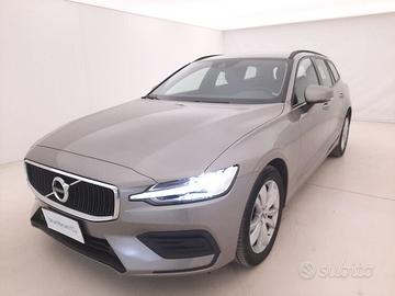 Volvo V60 B4 Momentum Business BR438298 2.0 Mild H