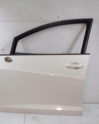 Portiera Anteriore Sinistra Seat Ibiza 4 2011