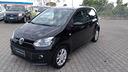 volkswagen-up-1-0-75-cv-3p-high