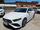 mercedes-benz-a-200-a-200-d-automatic-amg-line-pre