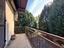 Immagine 27