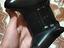Immagine 4