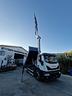iveco-eurocargo-180e32-k-gru-e-ribaltabile