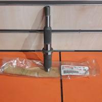 -Albero secondario Yamaha Majesty 250 5CG174210000