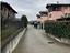 Immagine 7