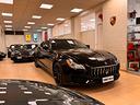 maserati-quattroporte-vi-2017-3-0-v6-gransport-sq4