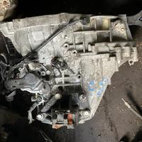 Cambio B16DTH Manuale 6 Marce