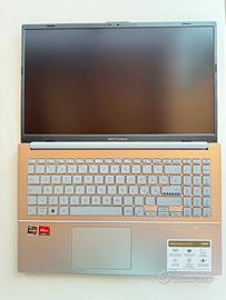 NUOVISSIMO ASUS Vivobook Go
